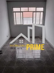 Apartamento com 2 Quartos à venda, 55m² no Praça Seca, Rio de Janeiro