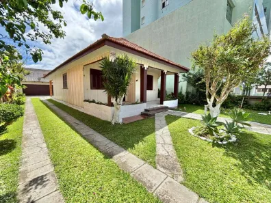 Casa com 3 Quartos à venda, 160m² no , Tramandaí