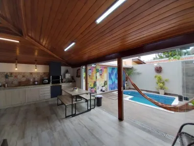 Apartamento com 3 Quartos à venda, 96m² no Parque Villa Flores, Sumaré
