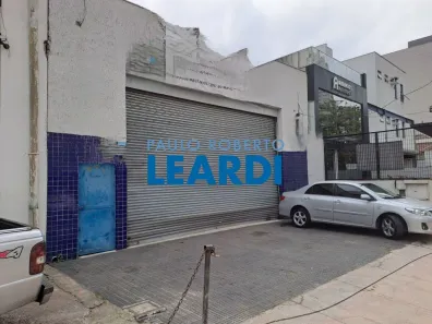Ponto Comercial à venda, 368m² no Butantã, São Paulo