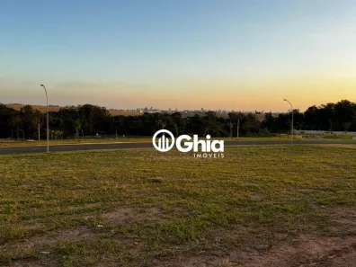 Lote/Terreno à venda, 488m² no Residencial Jatibela, Campinas