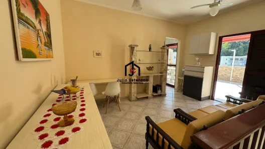 Cobertura com 3 Quartos à venda, 134m² no Aviação, Praia Grande