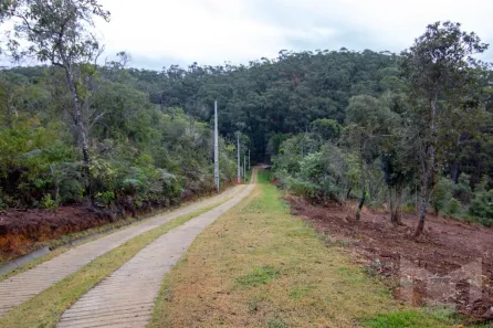 Lote/Terreno à venda, 20011m² no Posse, Petrópolis