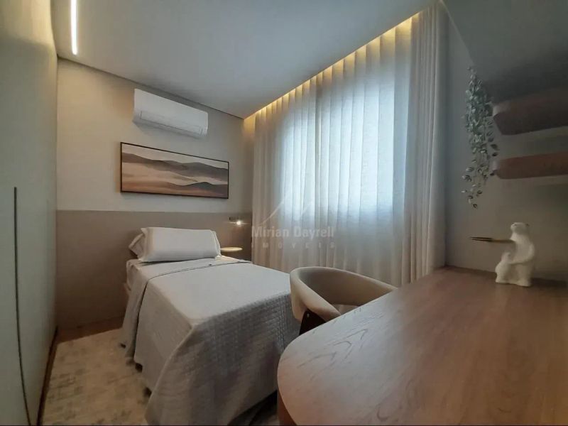 Foto 53