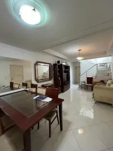 Casa com 3 Quartos à venda, 135m² no Vila Siqueira (Zona Norte), São Paulo