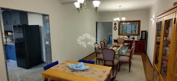 Casa com 3 Quartos à venda, 400m² no Vila Paulicéia, São Paulo
