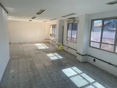 Sala Comercial à venda, 74m² no Vila Pompéia, São Paulo