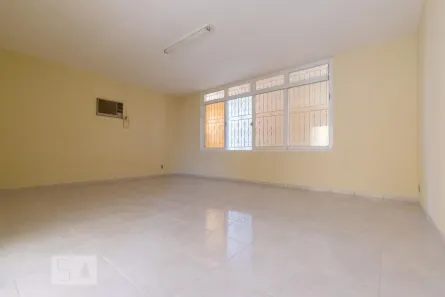 Casa com 3 Quartos à venda, 400m² no Jardim Chapadão, Campinas