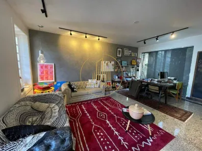 Casa com 4 Quartos para alugar, 353m² no Belvedere, Belo Horizonte