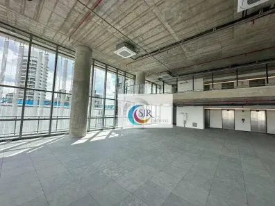 Sala Comercial à venda, 14400m² no Pinheiros, São Paulo