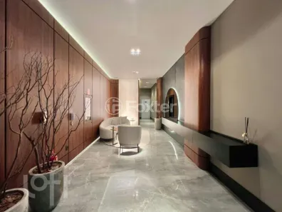 Apartamento com 3 Quartos à venda, 94m² no Capão da Canoa, Capão da Canoa