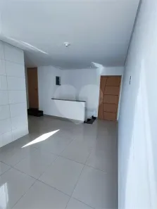 Apartamento com 2 Quartos à venda, 98m² no Parque Oratório, Santo André
