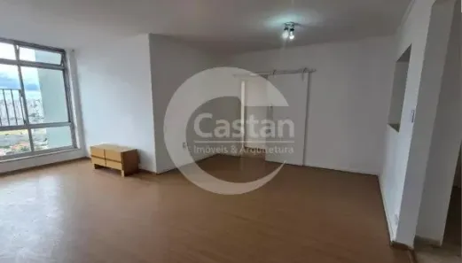 Apartamento com 3 Quartos à venda, 176m² no Mooca, São Paulo