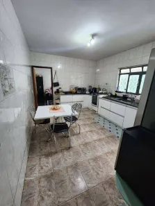 Casa com 2 Quartos à venda, 65m² no Tulipas, Jundiaí