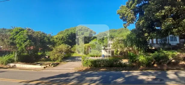 Lote/Terreno à venda, 13177m² no Canasvieiras, Florianópolis