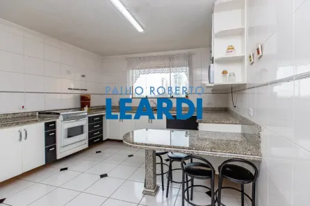 Sobrado com 3 Quartos à venda, 396m² no Jardim Umuarama, São Paulo