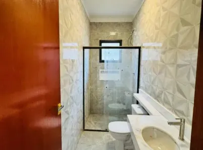 Casa com 3 Quartos à venda, 80m² no Bela Vista, São Paulo