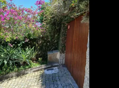 Casa de Condomínio com 3 Quartos à venda, 401m² no Joá, Rio de Janeiro