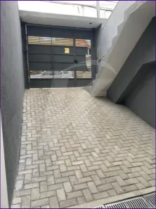 Sobrado com 2 Quartos à venda, 133m² no Vila Prado, São Paulo