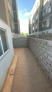 Apartamento com 2 Quartos à venda, 41m² no Maiobão, Paço do Lumiar