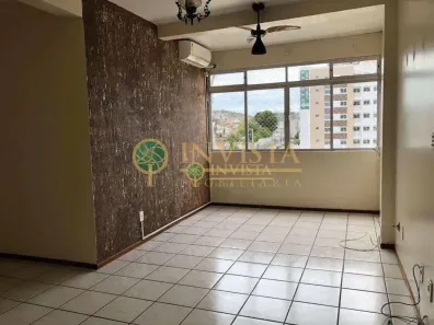 Cobertura com 3 Quartos à venda, 104m² no Capoeiras, Florianópolis