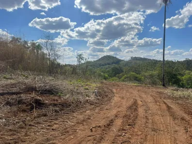 Lote/Terreno à venda, 600m² no Portão, Atibaia
