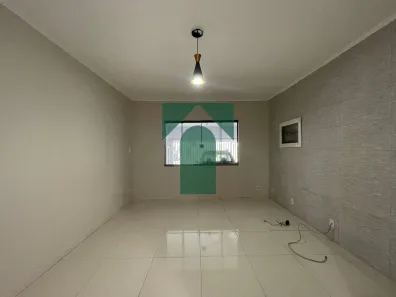 Sobrado com 3 Quartos à venda, 229m² no Vila Lutécia, Santo André