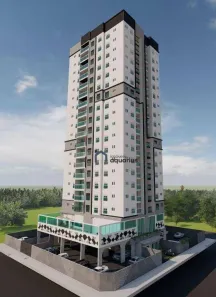 Lote/Terreno à venda, 1600m² no Vila Maria, São José dos Campos