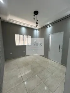 Casa com 4 Quartos à venda, 176m² no Jardim Mirandola, Americana