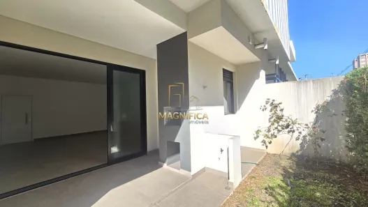 Apartamento com 3 Quartos à venda, 144m² no Bigorrilho, Curitiba