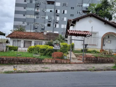 Casa com 4 Quartos à venda, 250m² no Coronel Aparício Borges, Porto Alegre