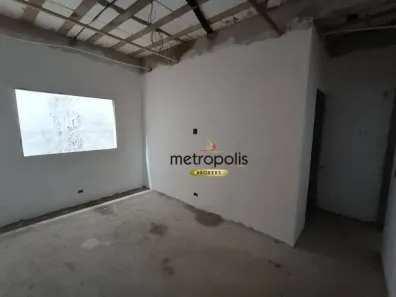 Casa com 3 Quartos à venda, 220m² no Olímpico, São Caetano do Sul