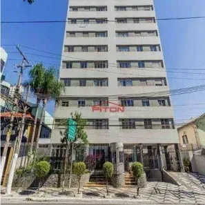 Apartamento com 3 Quartos à venda, 85m² no Mooca, São Paulo