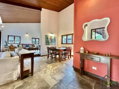Casa com 4 Quartos à venda, 359m² no Águas da Fazendinha, Carapicuíba