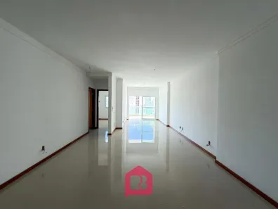 Apartamento com 3 Quartos à venda, 126m² no Praia da Costa, Vila Velha