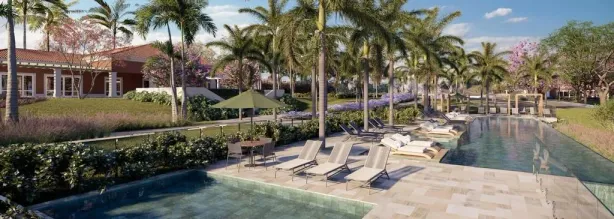 Lote/Terreno à venda, 503m² no Itaici, Indaiatuba
