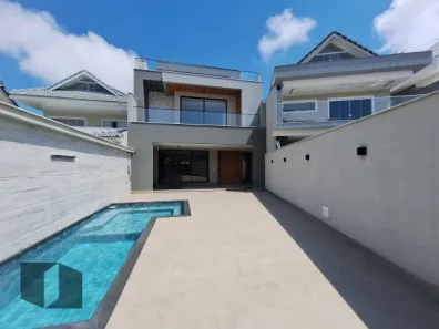 Casa com 5 Quartos à venda, 358m² no Recreio dos Bandeirantes, Rio de Janeiro