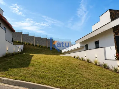 Lote/Terreno à venda, 375m² no Jardim Celeste, Jundiaí