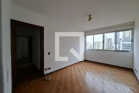 Apartamento com 2 Quartos à venda, 76m² no Perdizes, São Paulo