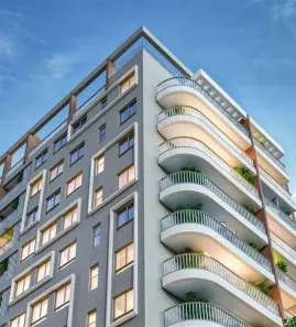 Apartamento com 2 Quartos à venda, 75m² no Copacabana, Rio de Janeiro