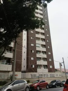 Apartamento com 2 Quartos para alugar, 50m² no Demarchi, São Bernardo do Campo