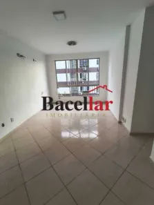 Apartamento com 3 Quartos à venda, 84m² no Vila Isabel, Rio de Janeiro