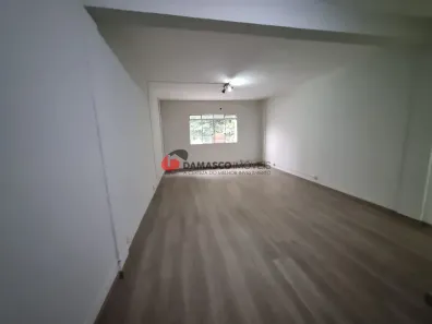 Sala Comercial para alugar, 30m² no Barcelona, São Caetano do Sul