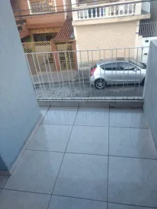 Sobrado com 5 Quartos à venda, 176m² no Vila Medeiros, São Paulo