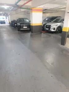 Sala Comercial para alugar, 112m² no Santa Cecília, São Paulo