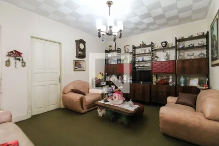 Casa com 3 Quartos à venda, 240m² no Vila Prudente, São Paulo