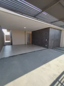 Apartamento com 3 Quartos à venda, 104m² no Residencial Setsul II, São José do Rio Preto