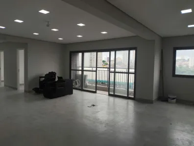 Sala Comercial à venda, 110m² no Vila Independência, São Paulo