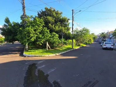 Lote/Terreno à venda, 300m² no Marechal Rondon, Canoas