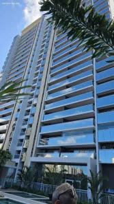 Apartamento com 3 Quartos à venda, 65m² no Aldeota, Fortaleza